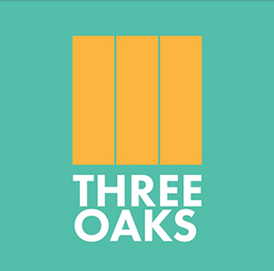 Three Oaks Estates